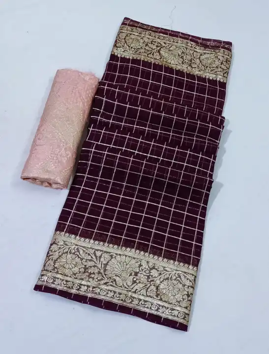 Post image Hey! Checkout my new product called
Pever gerograte fabric .