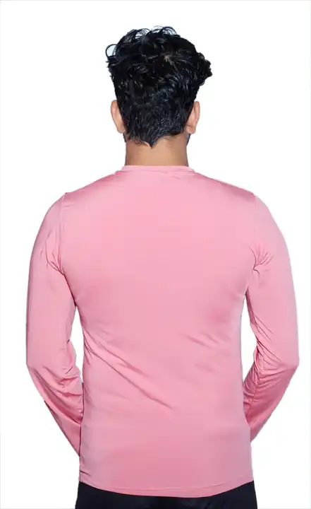 Dxt sports round neck regular fit men's tshirt  uploaded by Dxt sports  on 8/8/2023