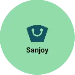 Business logo of Sanjoy