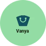 Business logo of Vanya