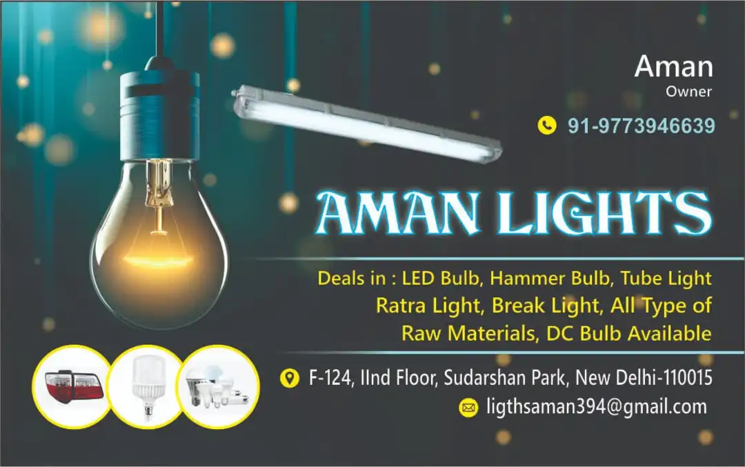 Product uploaded by Led bulbs💡💡 on 8/8/2023