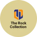 Business logo of The Rock collection