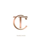 Business logo of Tanishk Creation