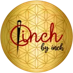 Business logo of Inch by inch