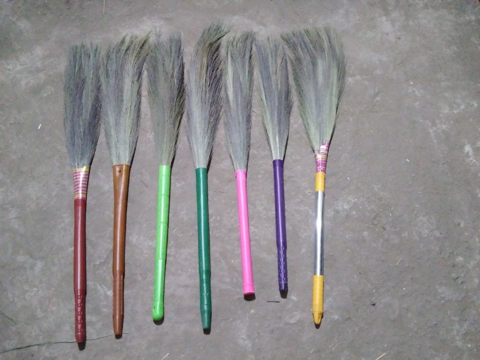 Brooms uploaded by Laxco india  on 3/18/2021