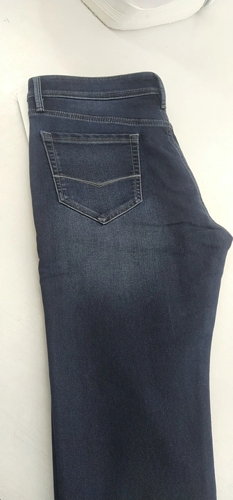 Naroow fit  uploaded by Splik jeans on 8/8/2023