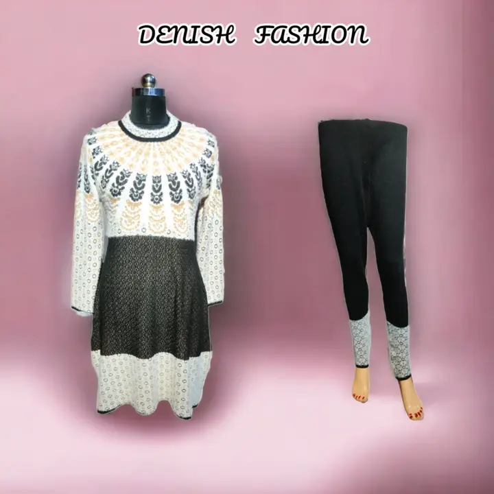 Product uploaded by Radhika knitwears on 8/8/2023