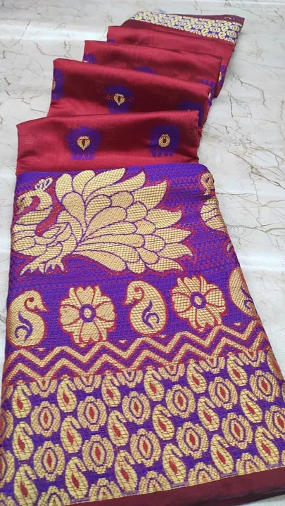 Product uploaded by Balkrushna creations on 8/8/2023