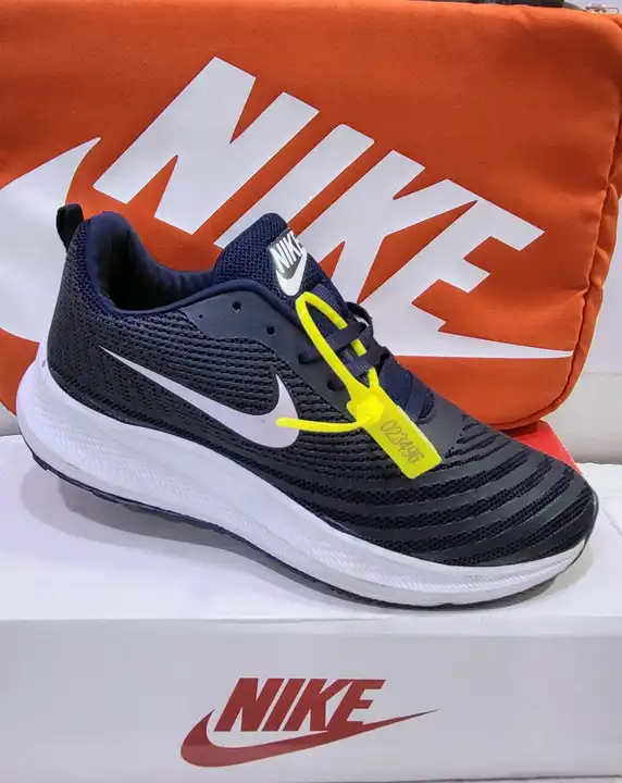 Gends running shoes  uploaded by Anand Footwear on 8/8/2023
