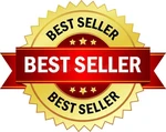 Business logo of BEST SELLER