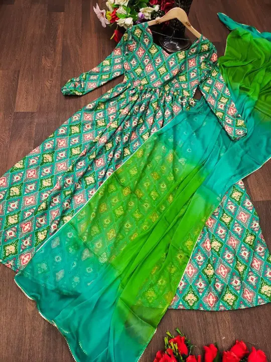 Sukhkarta Clothing Rayon  uploaded by Sukhkrta clothing  on 8/8/2023