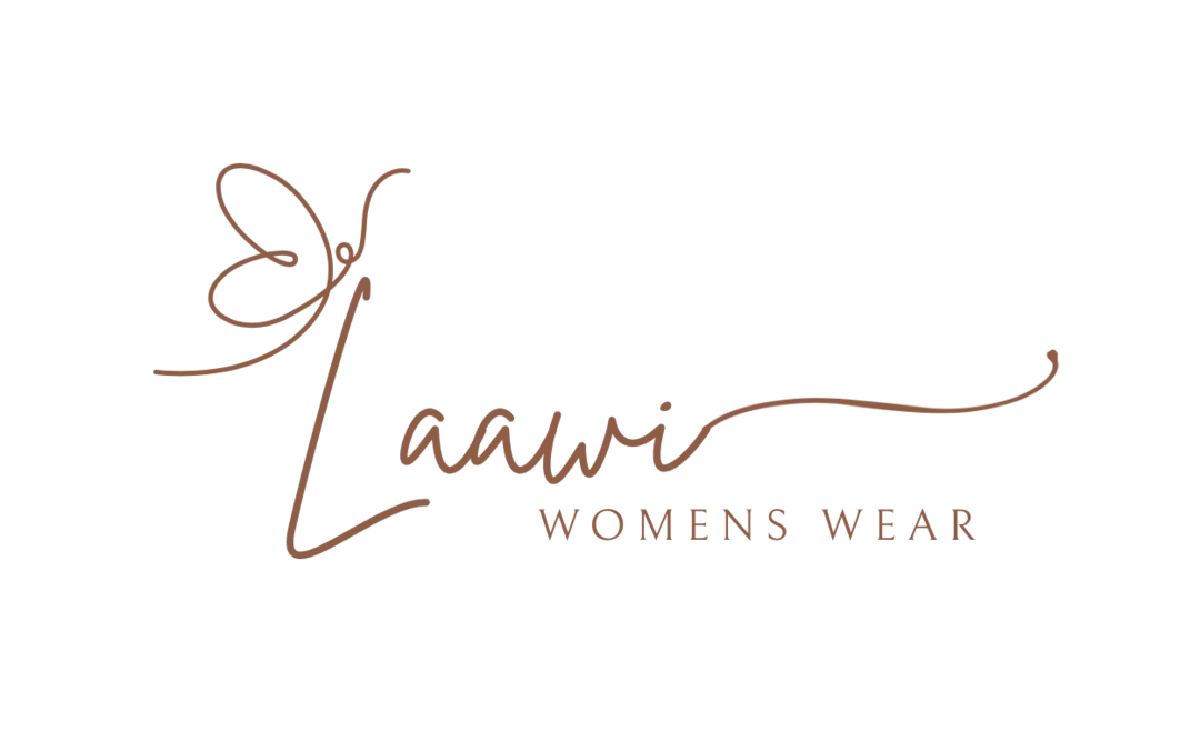 Laawi premium ankle length leggings uploaded by business on 8/8/2023