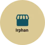 Business logo of IRPHAN