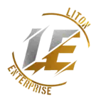 Business logo of Liton Enterprise