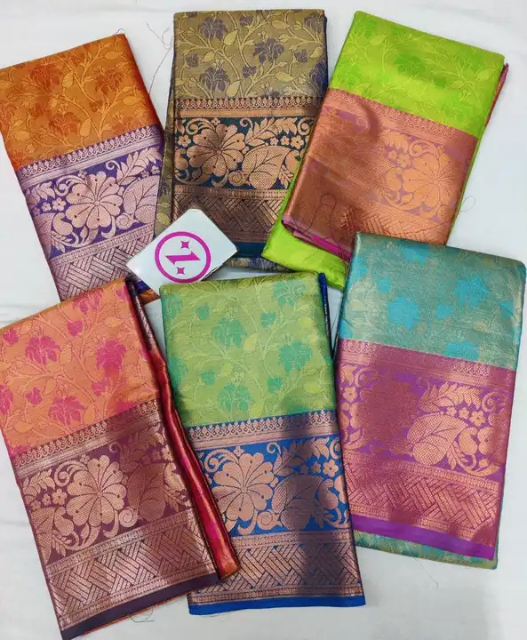 New soft pattu sarees 9848534552 uploaded by business on 8/8/2023