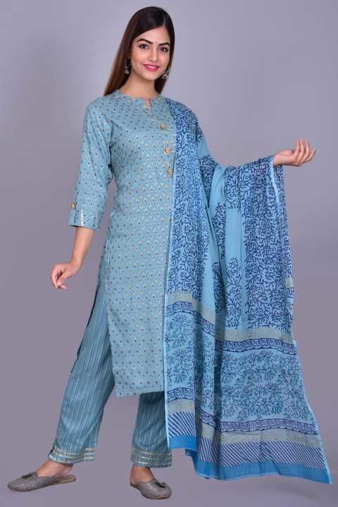 Kurti uploaded by business on 3/18/2021