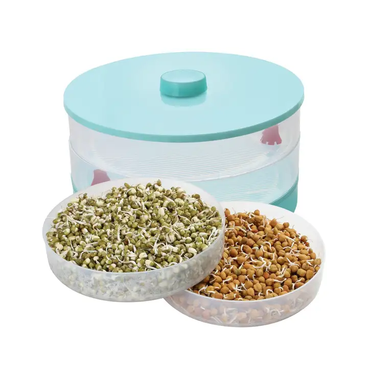 GANESH SPROUT MAKER BEAN BOWL (1800 ML)

 uploaded by FASHION FOLDER on 8/8/2023