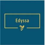 Business logo of Edyssa