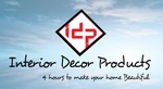 Business logo of INTERIOR DECOR PRODUCTS