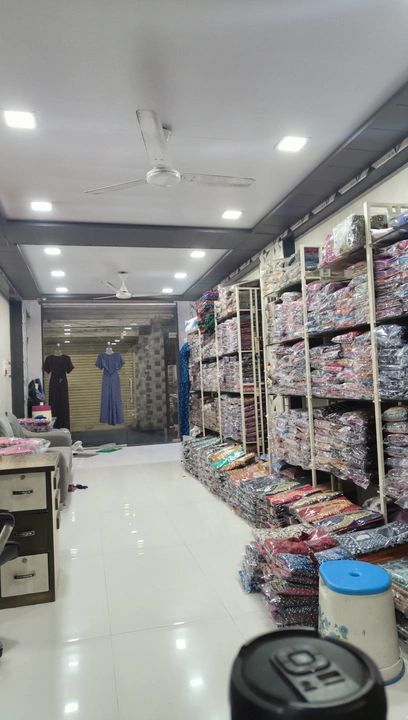 Factory Store Images of Hariom creations