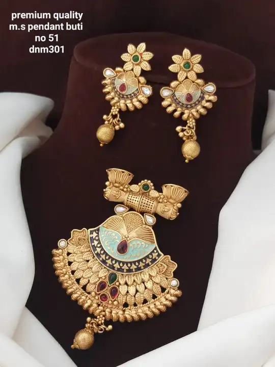 Product uploaded by s.k jewellery on 8/8/2023
