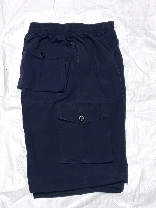 Ns 20 size size poket  uploaded by Miraj garments on 8/8/2023
