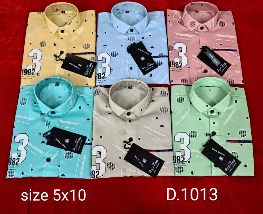 Boy Shirts  uploaded by business on 8/8/2023