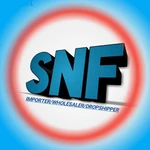 Business logo of SNF PRODUCTIONS