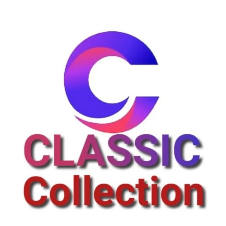 Post image Classic Collection has updated their profile picture.