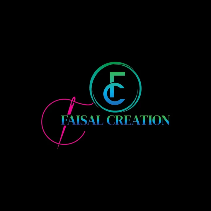 Post image Faisal creation has updated their profile picture.