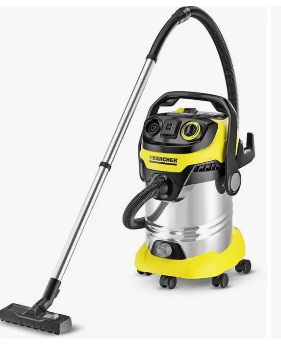 Product uploaded by Karcher on 8/8/2023