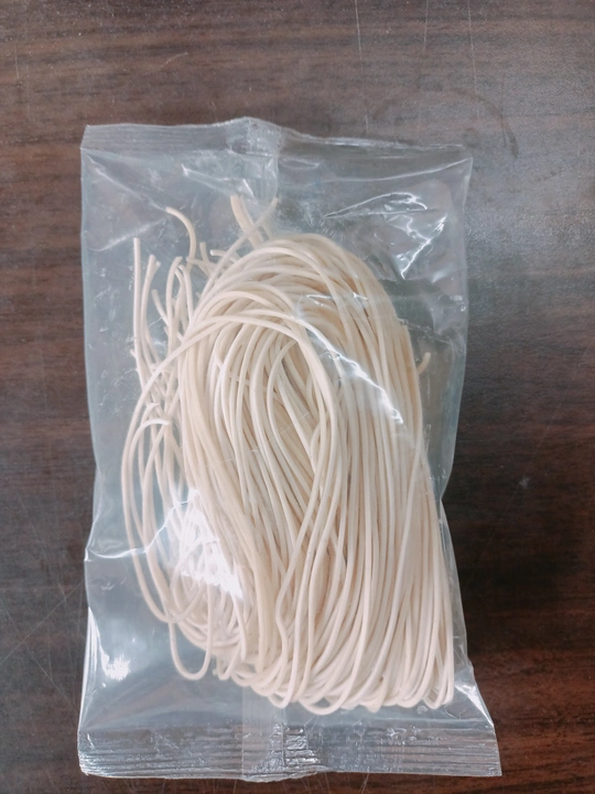 Veg hakka noodles  uploaded by A.s.foods on 8/8/2023