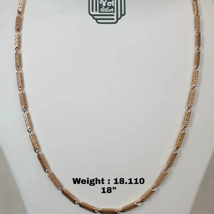Product uploaded by Umiyaji jewelers on 8/8/2023