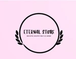 Business logo of Eternal store