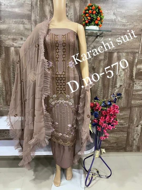 Product uploaded by Zaid Fashion Collection on 8/8/2023