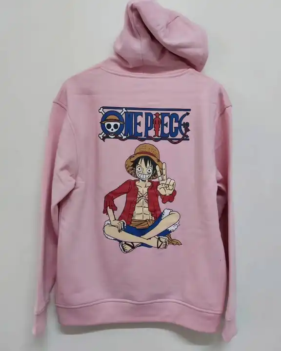 Surplus hoodie  uploaded by Fezzco_cloths on 8/8/2023
