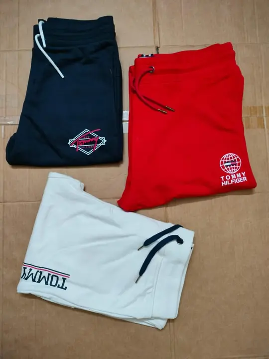 Trackpants  uploaded by business on 8/8/2023