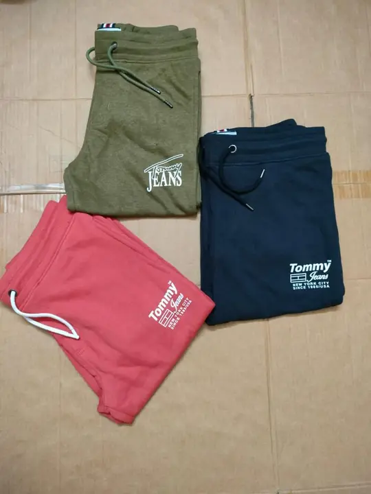 Trackpants  uploaded by Fezzco_cloths on 8/8/2023