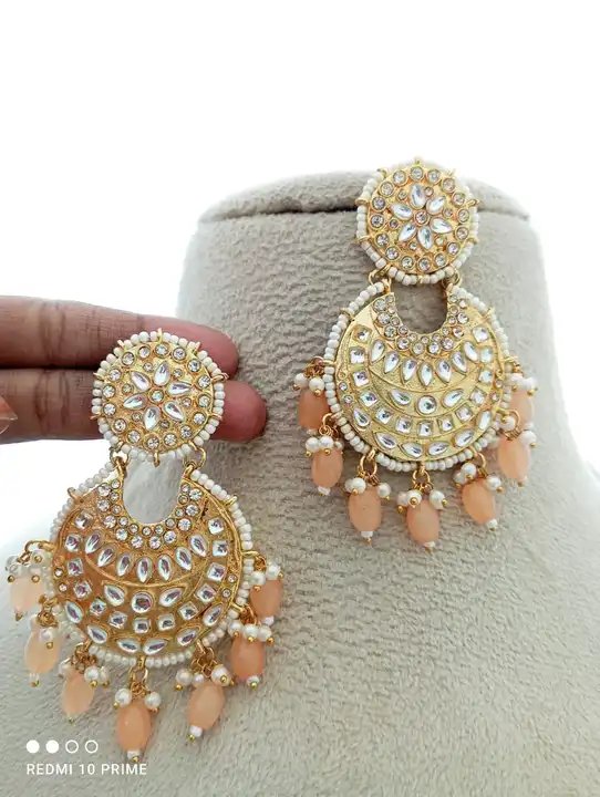 Product uploaded by Jaipur gems jewelry on 8/8/2023