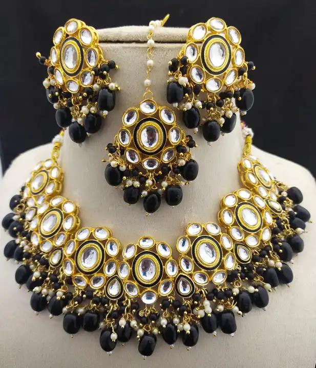 Product uploaded by Jaipur gems jewelry on 8/8/2023