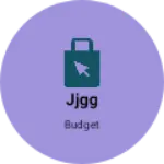 Business logo of Jjgg