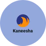 Business logo of Kaneesha