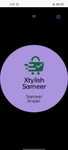 Business logo of Xtylish Sameer