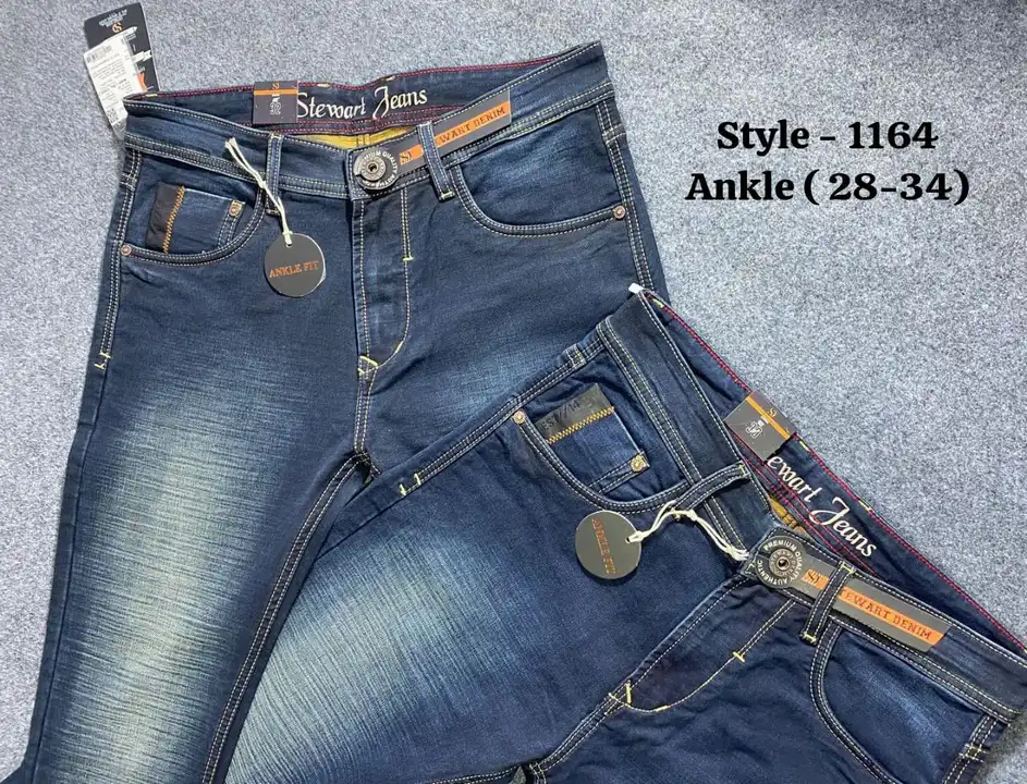 Product uploaded by Kako Apparel India on 8/9/2023