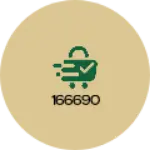 Business logo of 166690