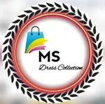 Business logo of M.S.