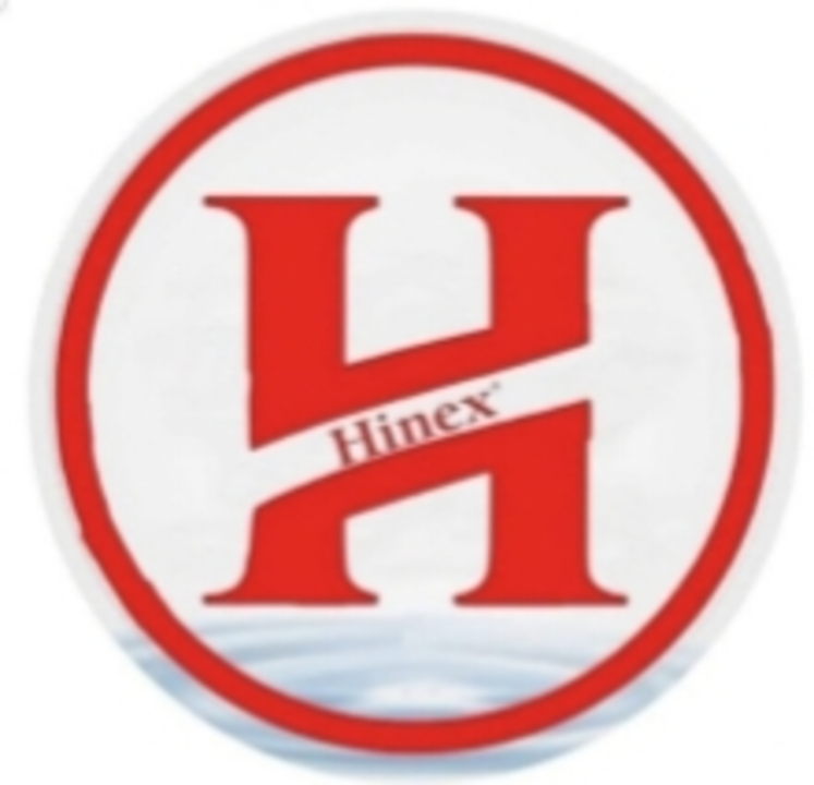 Hinex led tv uploaded by Hinex technology company on 8/9/2023