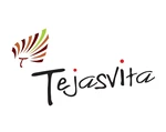 Business logo of Tejasvita art