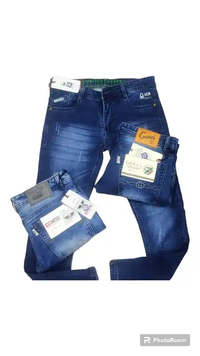 Product uploaded by Jeans on 8/9/2023