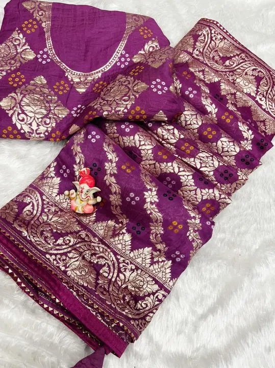 Product uploaded by Ranjan fabrics on 8/9/2023